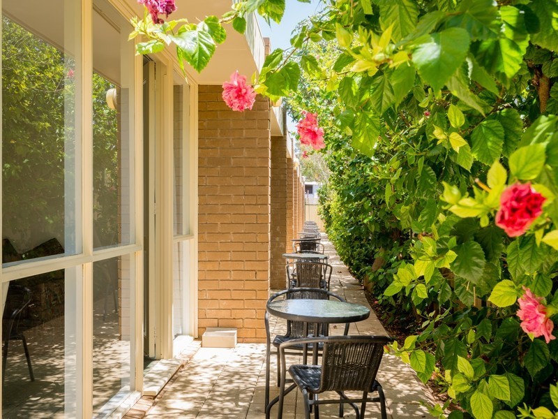 326 – 328 Deakin Avenue, Mildura VIC 3500