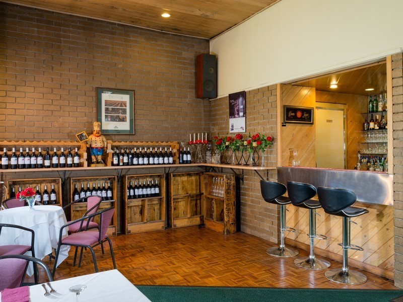 326 – 328 Deakin Avenue, Mildura VIC 3500