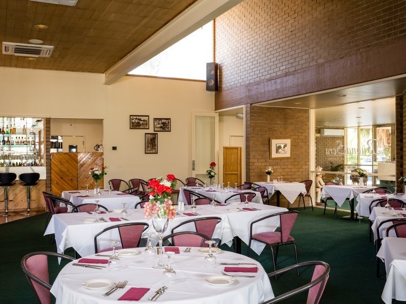 326 – 328 Deakin Avenue, Mildura VIC 3500