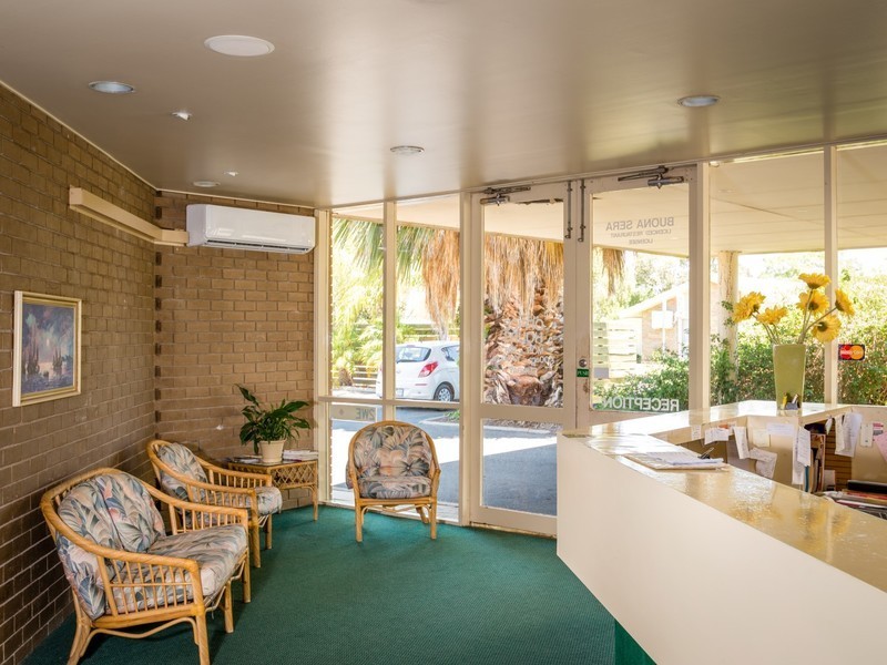 326 – 328 Deakin Avenue, Mildura VIC 3500