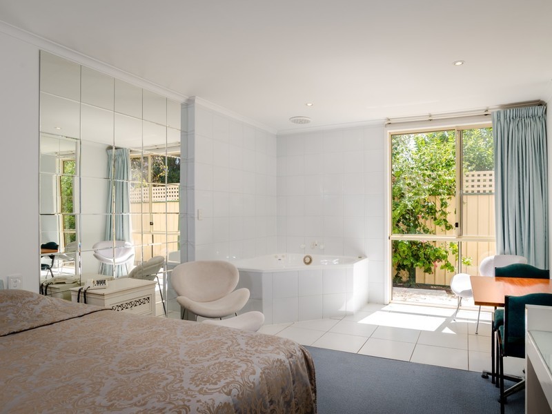 326 – 328 Deakin Avenue, Mildura VIC 3500