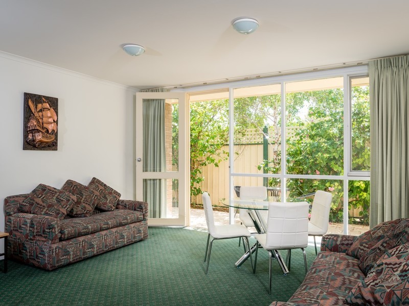 326 – 328 Deakin Avenue, Mildura VIC 3500