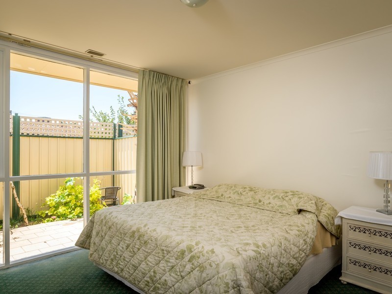 326 – 328 Deakin Avenue, Mildura VIC 3500