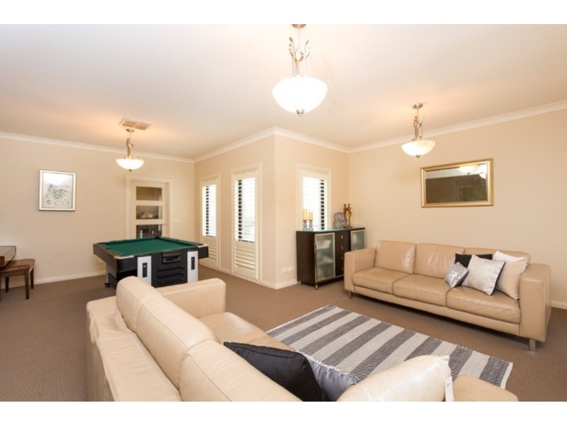 184 Seventeenth Street, Cabarita VIC 3505