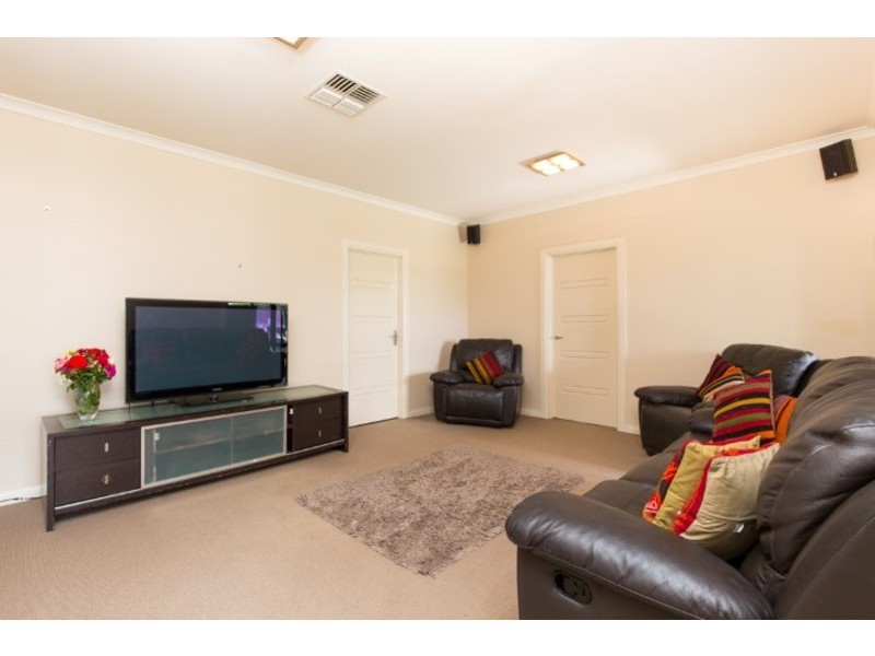 184 Seventeenth Street, Cabarita VIC 3505