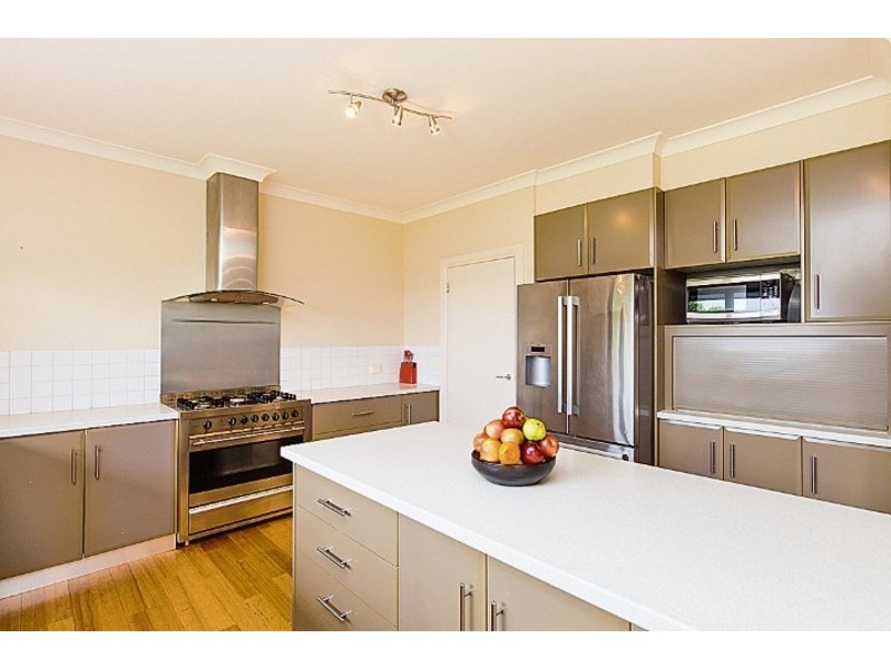 184 Seventeenth Street, Cabarita VIC 3505