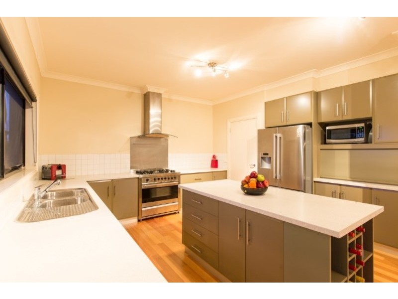 184 Seventeenth Street, Cabarita VIC 3505