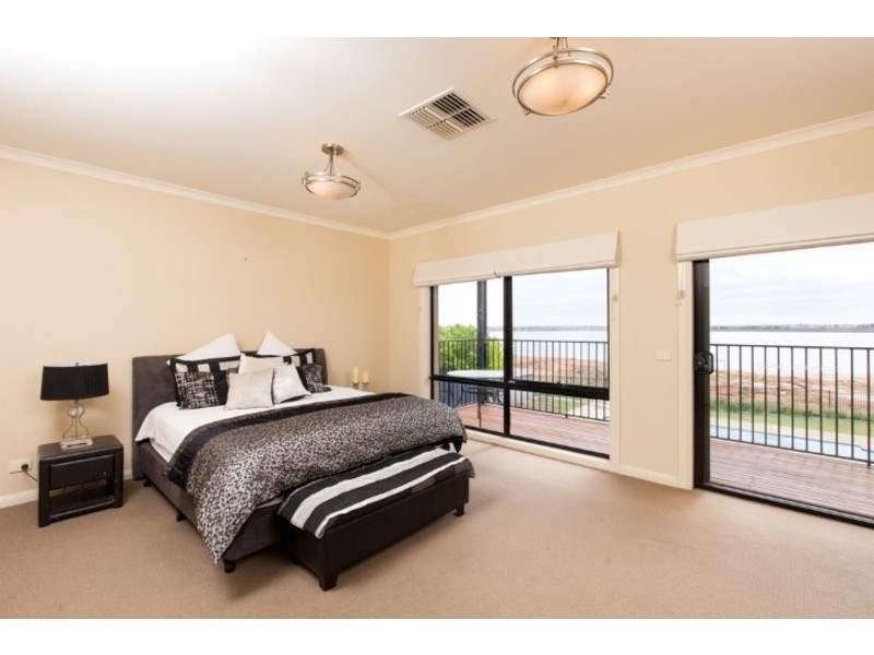 184 Seventeenth Street, Cabarita VIC 3505