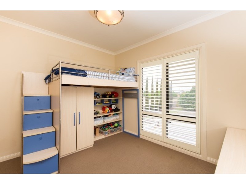 184 Seventeenth Street, Cabarita VIC 3505