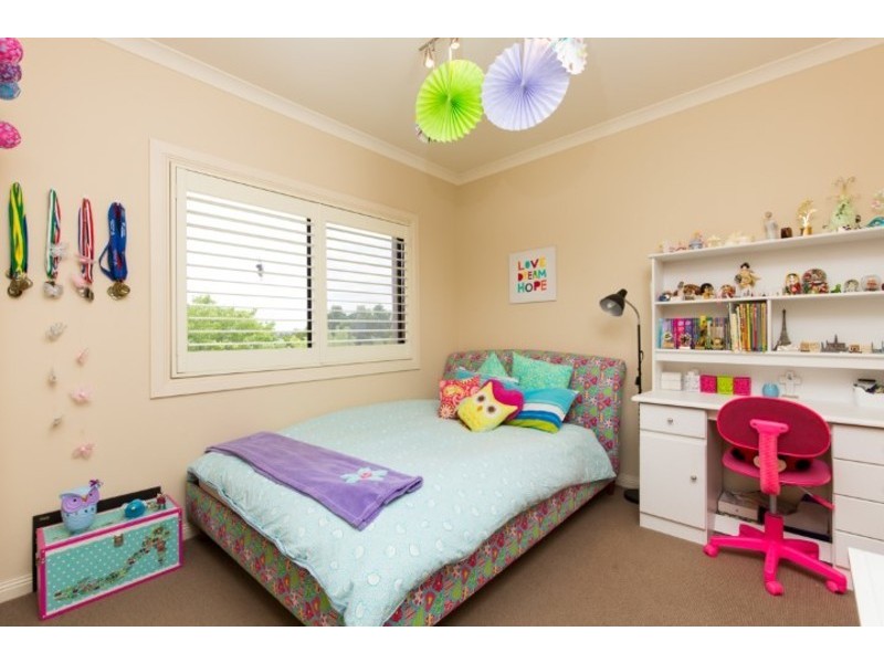 184 Seventeenth Street, Cabarita VIC 3505