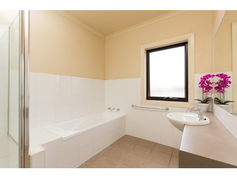 184 Seventeenth Street, Cabarita VIC 3505