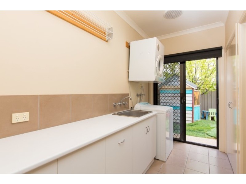 184 Seventeenth Street, Cabarita VIC 3505