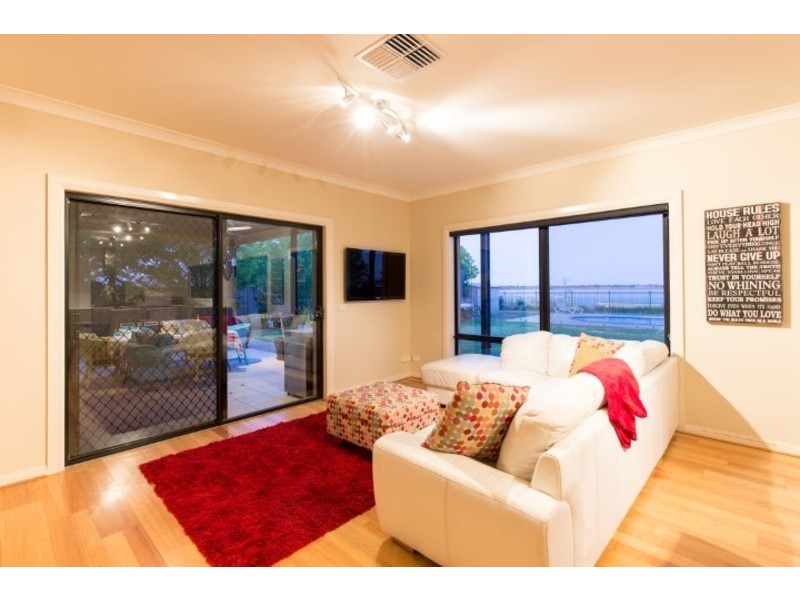 184 Seventeenth Street, Cabarita VIC 3505