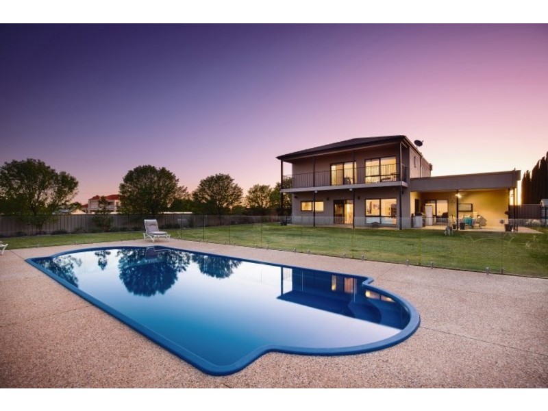 184 Seventeenth Street, Cabarita VIC 3505