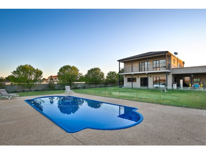 184 Seventeenth Street, Cabarita VIC 3505