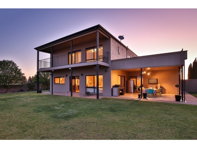 184 Seventeenth Street, Cabarita VIC 3505