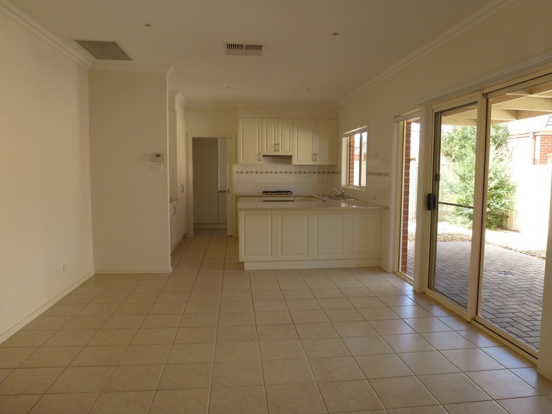 33/313 Eighth Street, Mildura VIC 3500