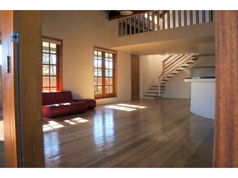 126 Orange Avenue, Mildura VIC 3500