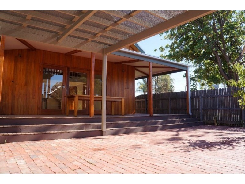 126 Orange Avenue, Mildura VIC 3500