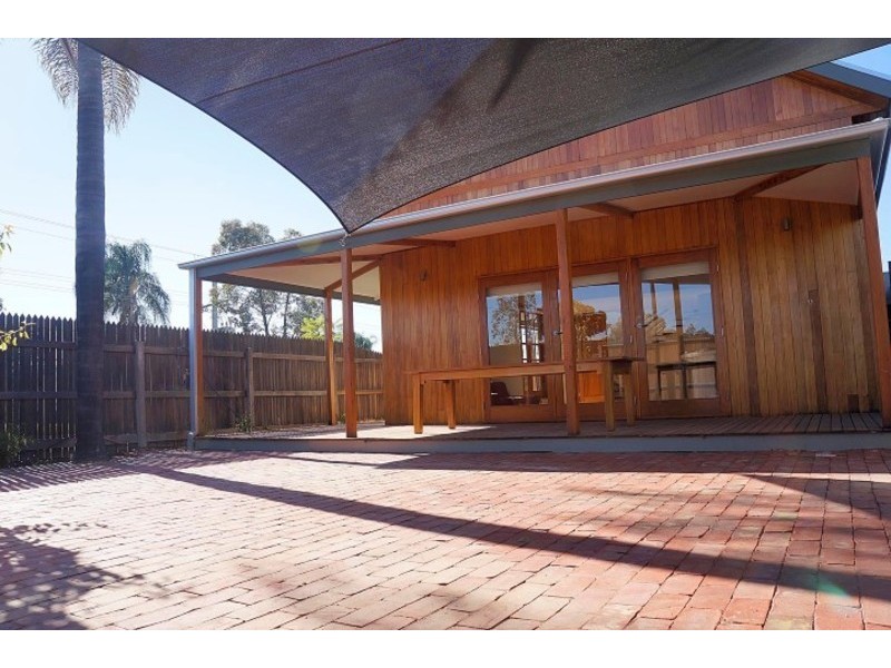 126 Orange Avenue, Mildura VIC 3500