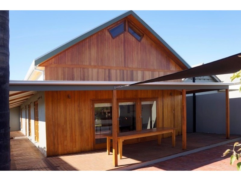 126 Orange Avenue, Mildura VIC 3500