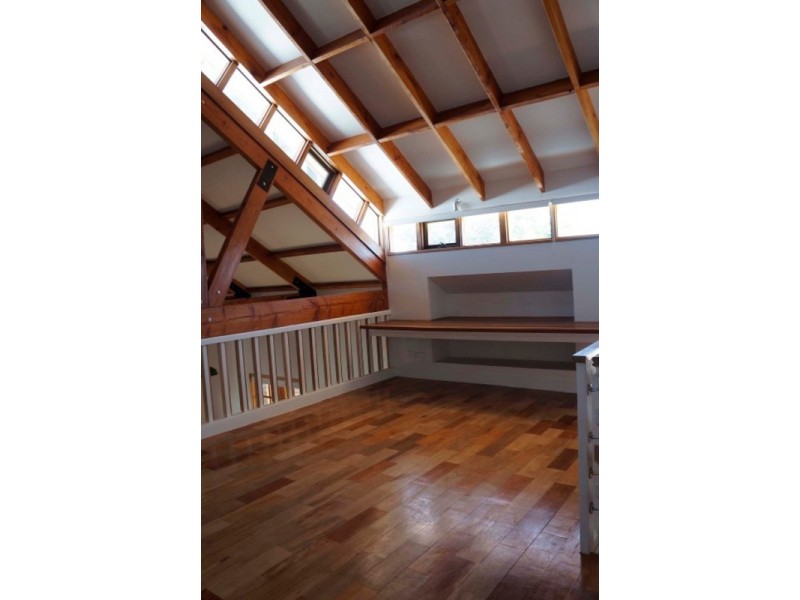 126 Orange Avenue, Mildura VIC 3500