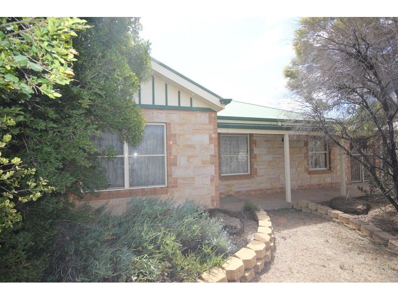 Unit 1/33  Dunning Drive, Mildura VIC 3500