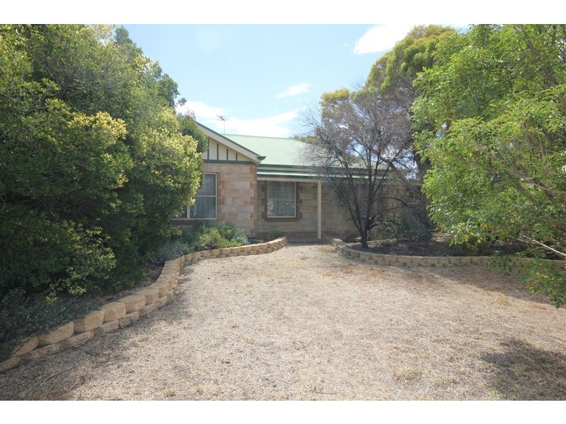 Unit 1/33  Dunning Drive, Mildura VIC 3500