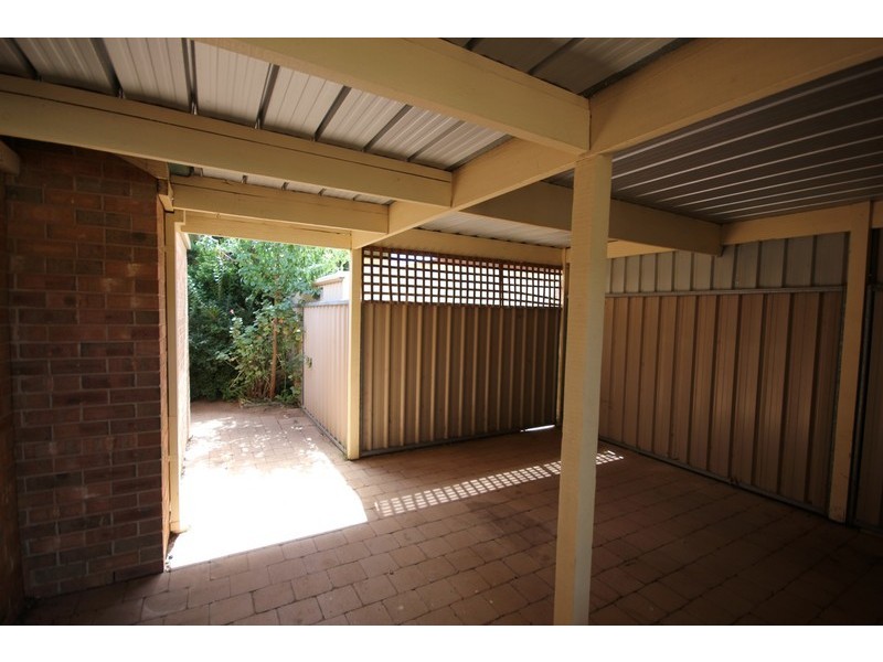 Unit 1/33  Dunning Drive, Mildura VIC 3500