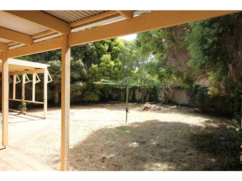 Unit 1/33  Dunning Drive, Mildura VIC 3500