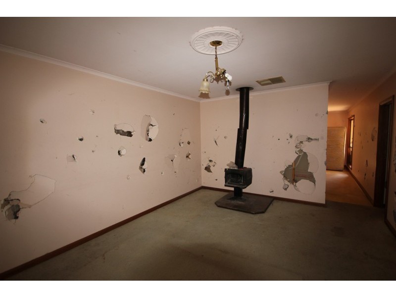 Unit 1/33  Dunning Drive, Mildura VIC 3500