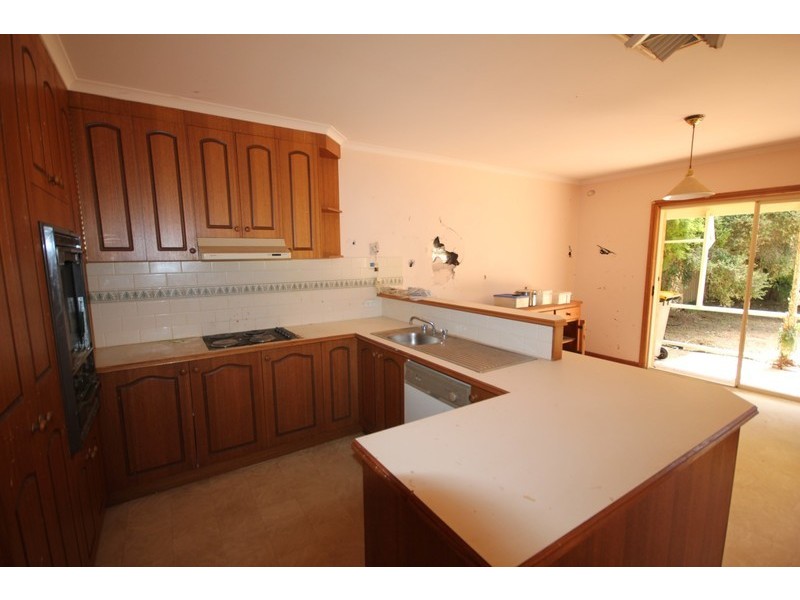 Unit 1/33  Dunning Drive, Mildura VIC 3500