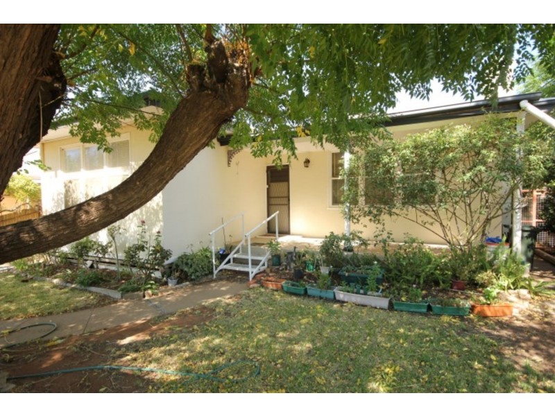 41 Hutchinson Street, Mildura VIC 3500