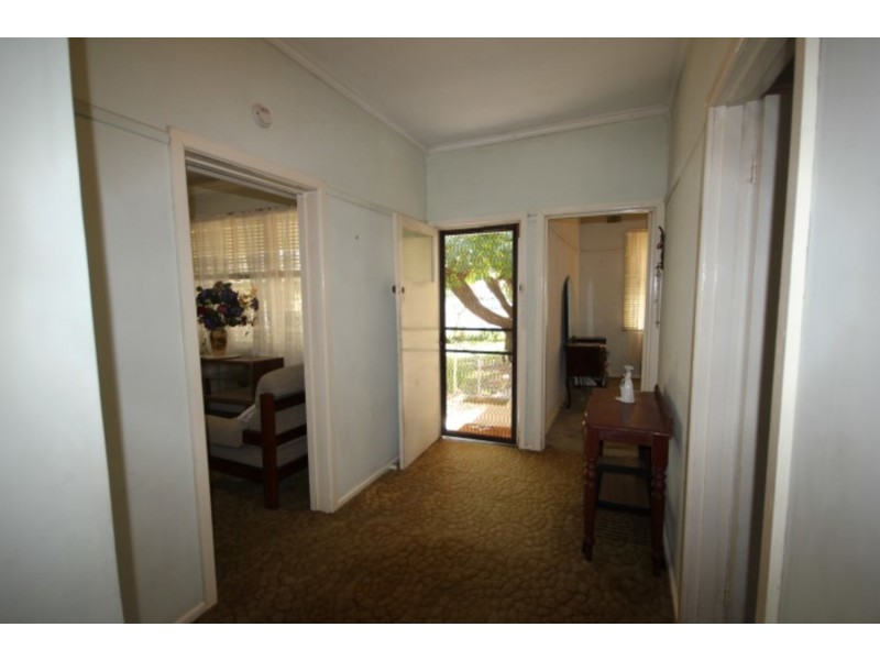 41 Hutchinson Street, Mildura VIC 3500