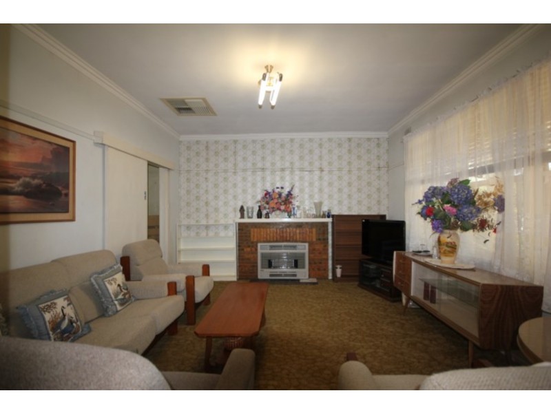 41 Hutchinson Street, Mildura VIC 3500