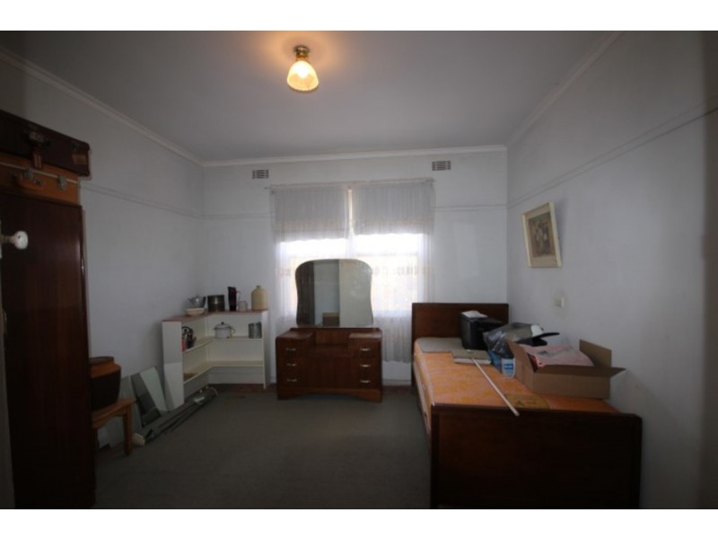 41 Hutchinson Street, Mildura VIC 3500