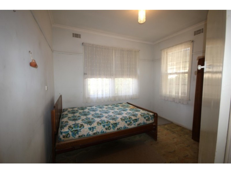 41 Hutchinson Street, Mildura VIC 3500