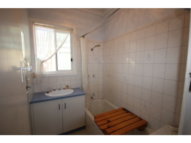 41 Hutchinson Street, Mildura VIC 3500