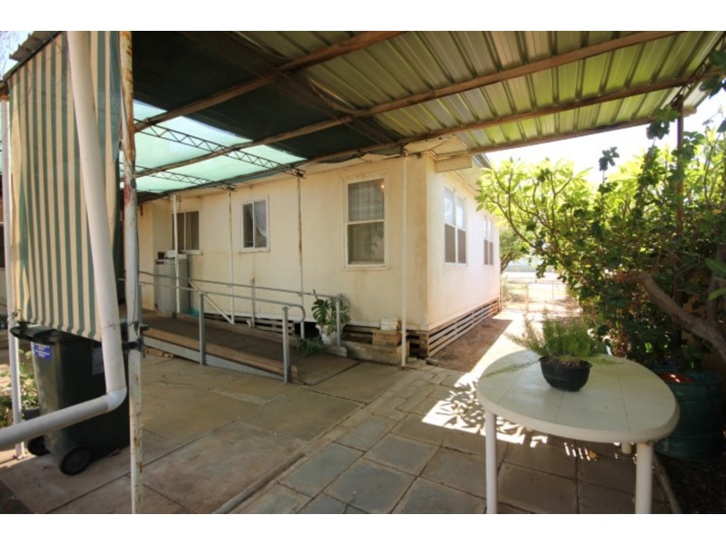 41 Hutchinson Street, Mildura VIC 3500