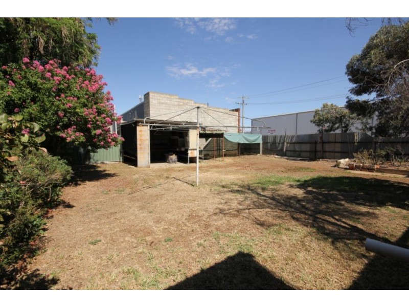 41 Hutchinson Street, Mildura VIC 3500