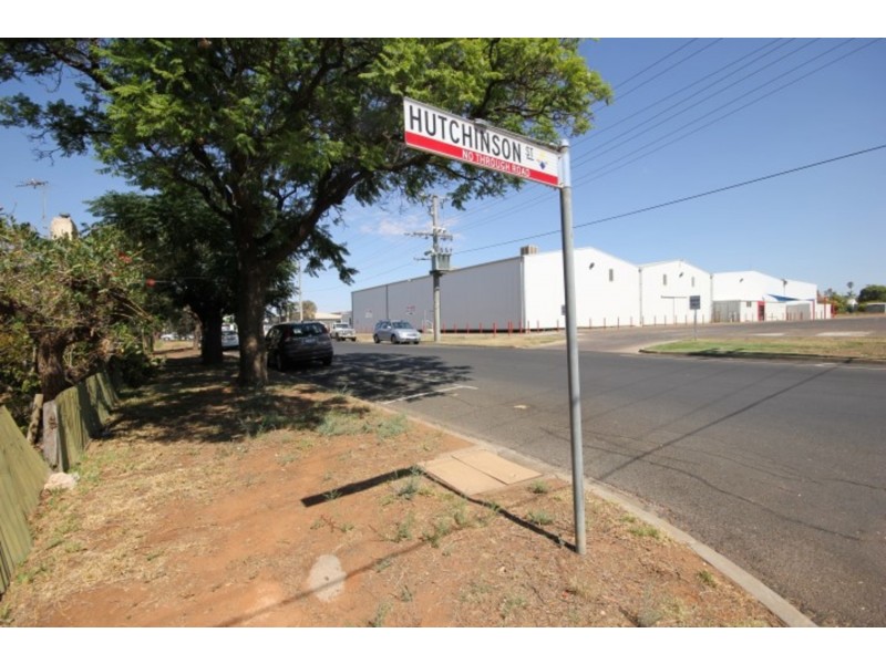 41 Hutchinson Street, Mildura VIC 3500