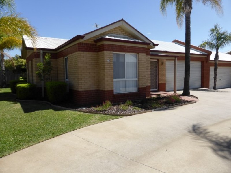 70 Seventh Street, Mildura VIC 3500