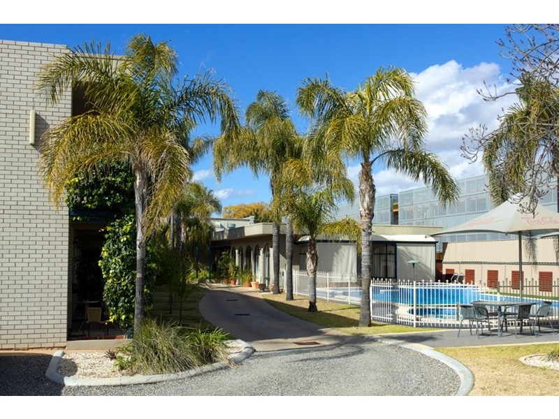 179 Deakin Avenue, Mildura VIC 3500