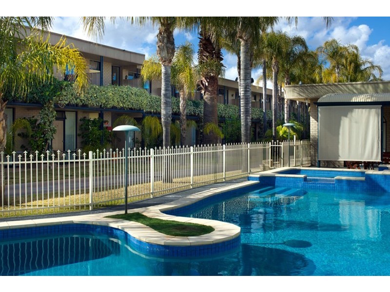 179 Deakin Avenue, Mildura VIC 3500