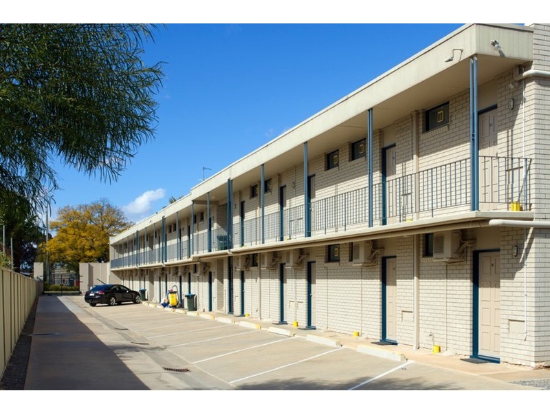 179 Deakin Avenue, Mildura VIC 3500