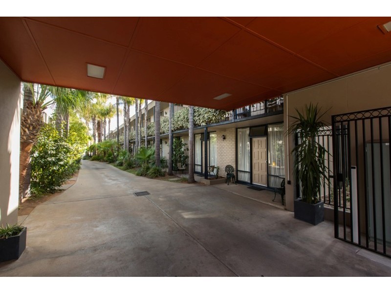 179 Deakin Avenue, Mildura VIC 3500