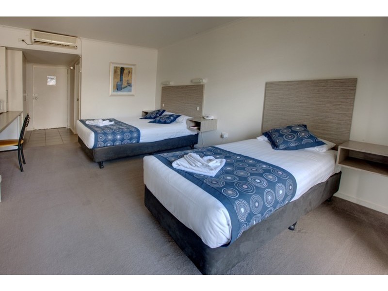 179 Deakin Avenue, Mildura VIC 3500