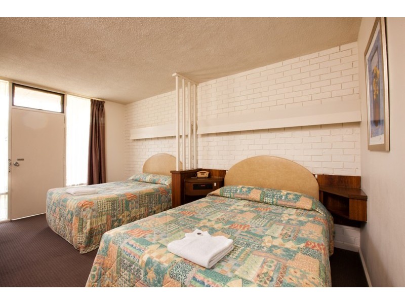 179 Deakin Avenue, Mildura VIC 3500