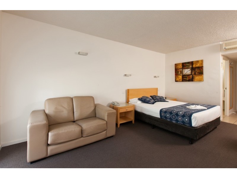 179 Deakin Avenue, Mildura VIC 3500