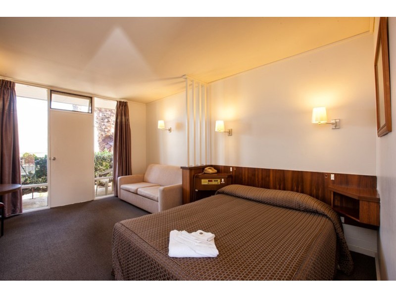 179 Deakin Avenue, Mildura VIC 3500